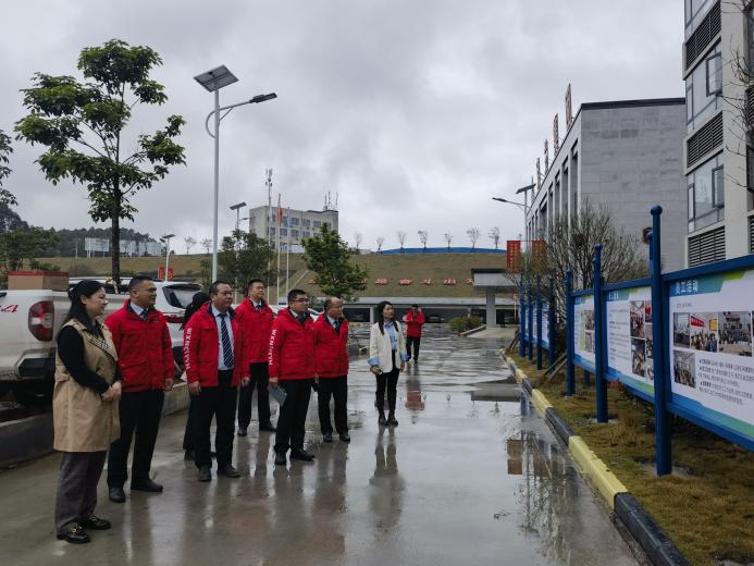 微信图片_20240318093457